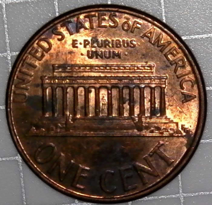 2006-P-Lincoln-Cent-DDO-Number?-I-Have-A-Normal-Coin-To-Show-The-DDO